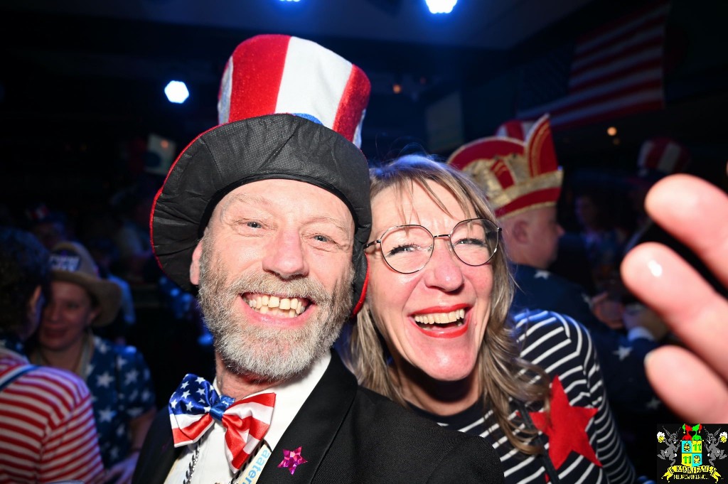 ../Images/Feest van Toen 2024 277.jpg
